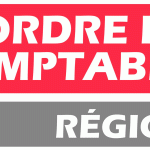 Ordre des experts comptables occitanie