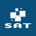 SAT