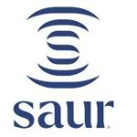 SAUR