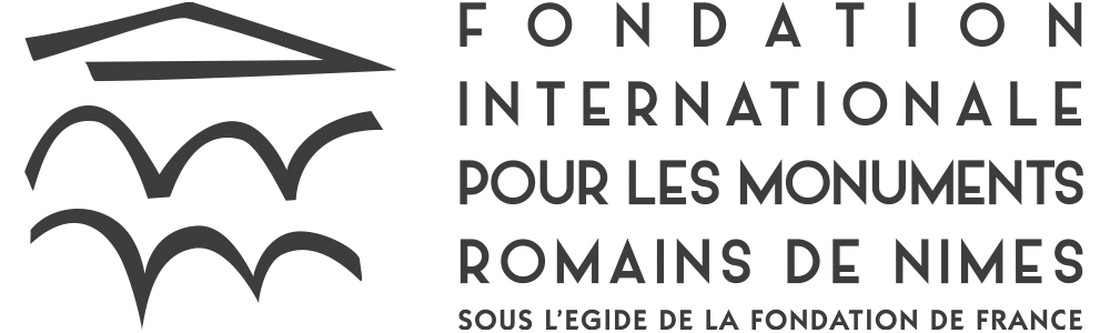 Fondation des Monuments Romains de Nîmes