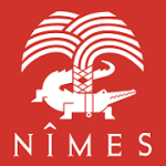 ville_de_nimes-logo